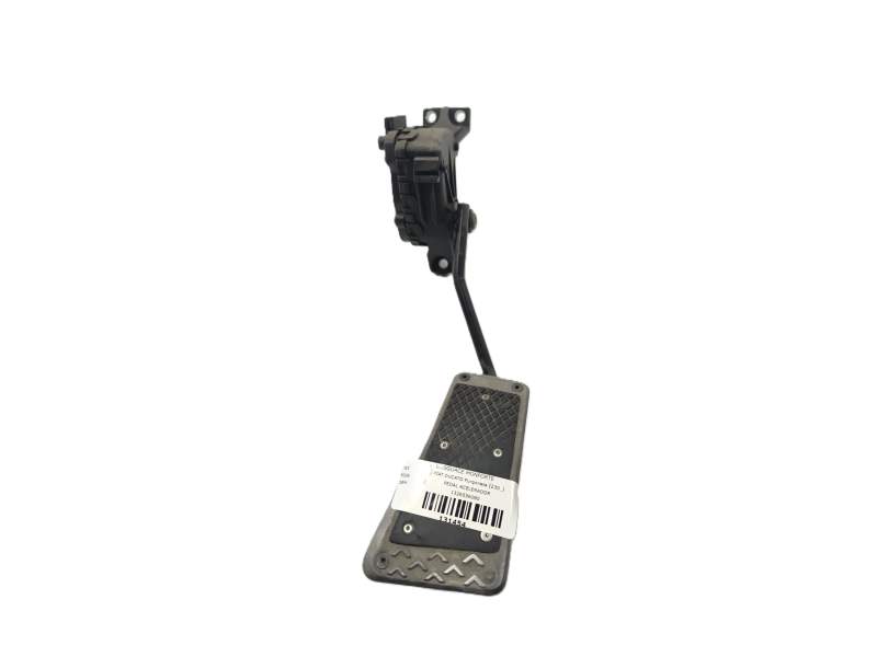PEDAL ACELERADOR 1326536080 