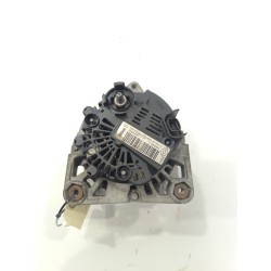 Desguace MonforteALTERNADOR 8200667608A DACIAPiezas vehículos|Desguace Monforte