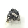 Desguace MonforteALTERNADOR 8200667608A DACIAPiezas vehículos|Desguace Monforte