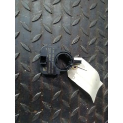 Recambio de sensor para citroën c4 picasso business class referencia OEM IAM 9658684180 0265005517 