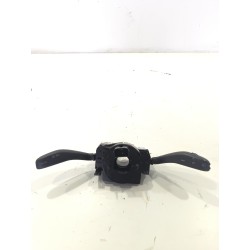 Desguace MonforteANILLO AIRBAG 6Q0953503AF SEATPiezas vehículos|Desguace Monforte