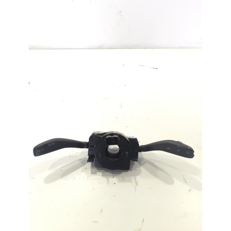 Desguace MonforteANILLO AIRBAG 6Q0953503AF SEATPiezas vehículos|Desguace Monforte