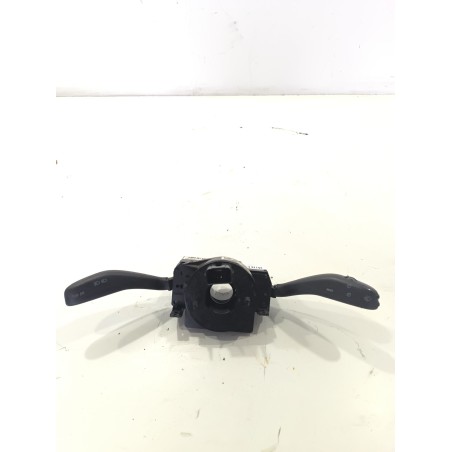 Recambio de anillo airbag para seat ibiza iii (6l1) 1.4 16v referencia OEM IAM 6Q0953503AF  
