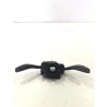 Desguace MonforteANILLO AIRBAG 6Q0953503AF SEATPiezas vehículos|Desguace Monforte