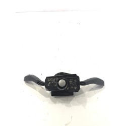 Desguace MonforteANILLO AIRBAG 6Q0953503AF SEATPiezas vehículos|Desguace Monforte