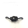 Desguace MonforteANILLO AIRBAG 6Q0953503AF SEATPiezas vehículos|Desguace Monforte