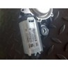 Desguace MonforteMOTOR LIMPIA TRASERO 6J4955711A SEATMotor limpia trasero|Desguace Monforte