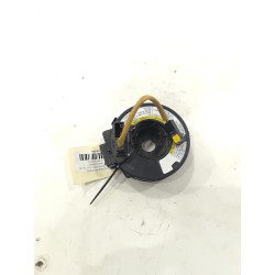 %product-name%%reference%%manufacturer-name%|Piezas vehículos