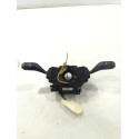 Desguace MonforteCAJA MARIPOSA 9686487880 FORDPiezas vehículos|Desguace Monforte