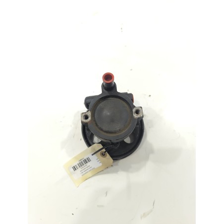 Recambio de bomba direccion para dacia sandero (bs_) 1.5 dci referencia OEM IAM 8200575303  