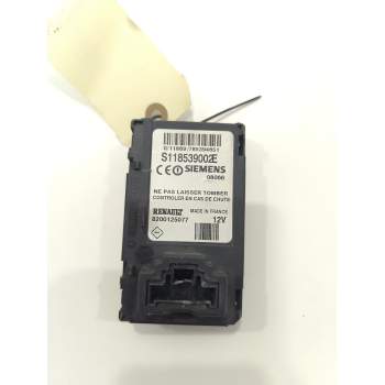 CONMUTADOR DE ARRANQUE 8200125077 