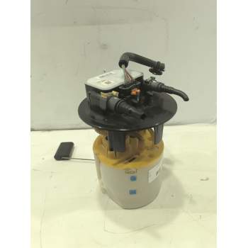 AFORADOR 9807056380 