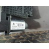 Recambio de elevalunas delantero izquierdo para citroën c4 picasso business class referencia OEM IAM 9674032580 400965F 