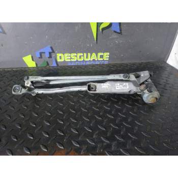 MOTOR LIMPIA DELANTERO 8A6117500AD 8A6117B571AA 0390241548