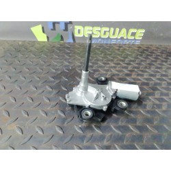 Recambio de motor limpia trasero para citroën c4 picasso business class referencia OEM IAM 9654116380 0390201840 