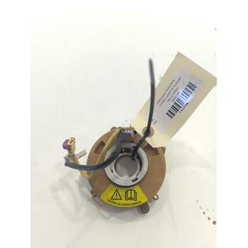 ANILLO AIRBAG 59001158 