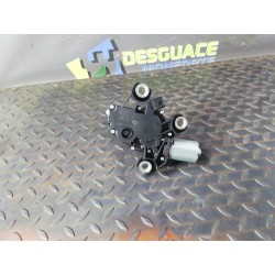 Recambio de motor limpia trasero para citroën c4 picasso business class referencia OEM IAM 9654116380 0390201840 