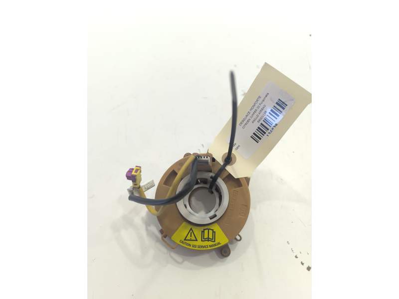 ANILLO AIRBAG 59001158 