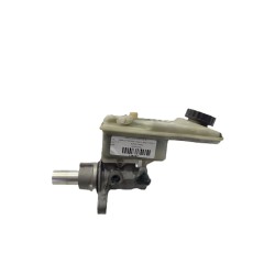 %product-name%%reference%%manufacturer-name%|Piezas vehículos