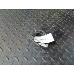 Recambio de sensor para citroën c4 picasso business class referencia OEM IAM 9655270079  