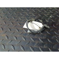 Recambio de sensor para citroën c4 picasso business class referencia OEM IAM 9655270079  