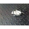 Recambio de sensor para citroën c4 picasso business class referencia OEM IAM 9655270079  