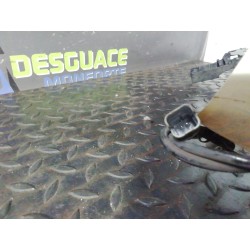 Recambio de sensor para citroën c4 picasso business class referencia OEM IAM 9655270079  