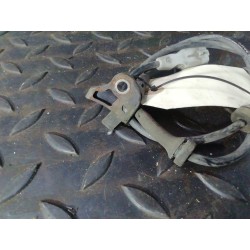 Recambio de sensor para citroën c4 picasso business class referencia OEM IAM 9655270079  