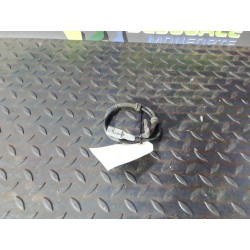 Recambio de sensor para citroën c4 picasso business class referencia OEM IAM 9655270080  