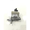Desguace MonforteBOMBA FRENO 03350890461 DACIAPiezas vehículos|Desguace Monforte