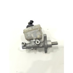 Desguace MonforteBOMBA FRENO 03350890461 DACIAPiezas vehículos|Desguace Monforte