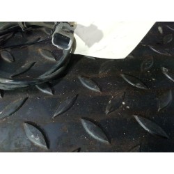 Recambio de sensor para citroën c4 picasso business class referencia OEM IAM 9655270080  