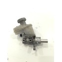 Desguace MonforteRADIADOR AGUA 1770067J00 SUZUKIPiezas vehículos|Desguace Monforte