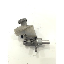 %product-name%%reference%%manufacturer-name%|Piezas vehículos