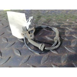 Recambio de sensor para citroën c4 picasso business class referencia OEM IAM 9655270080  