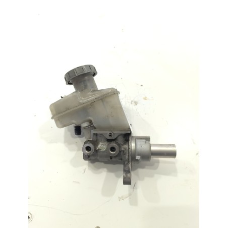 Recambio de bomba freno para suzuki grand vitara ii (jt, te, td) 1.9 ddis a las 4 ruedas (jt419, td44, jb419wd, jb419xd) referen