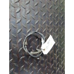 Recambio de sensor para citroën c4 picasso business class referencia OEM IAM 9655270080  