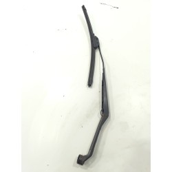 Recambio de brazo limpia delantero derecho para suzuki grand vitara ii (jt, te, td) 1.9 ddis a las 4 ruedas (jt419, td44, jb419w