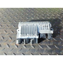 Recambio de centralita start / stop para citroën c4 picasso business class referencia OEM IAM 967834228000 967829218000 96782732