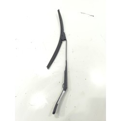 Recambio de brazo limpia delantero derecho para dacia sandero (bs_) 1.5 dci referencia OEM IAM 288810991R  