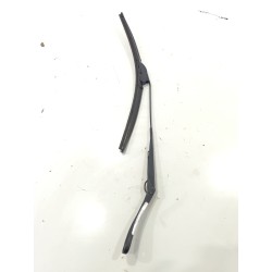 Recambio de brazo limpia delantero izquierdo para dacia sandero (bs_) 1.5 dci referencia OEM IAM 288810991R  