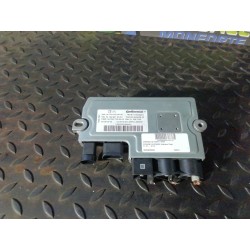 Recambio de centralita start / stop para citroën c4 picasso business class referencia OEM IAM 967834228000 967829218000 96782732