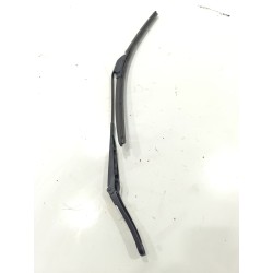 Desguace MonforteBRAZO LIMPIA DELANTERO IZQUIERDO 288810991R DACIAPiezas vehículos|Desguace Monforte