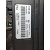 Recambio de modulo confort para citroën c4 picasso business class referencia OEM IAM 9663821680 0263004204 