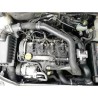 Desguace MonforteDESPIECE MOTOR Z17DTH OPELDespiece motor|Desguace Monforte