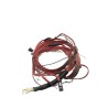 Desguace MonforteCABLE 915099006 BMWPiezas vehículos|Desguace Monforte