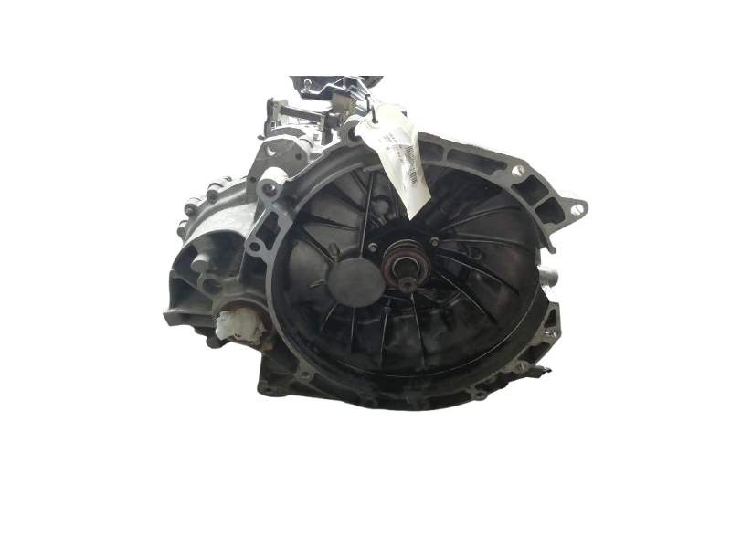CAJA CAMBIOS 7G9R7002BC T1GD2020407131351 IS7R7F096
