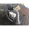 Recambio de turbocompresor para opel vectra b caravan básico referencia OEM IAM 24442215 GT18V 