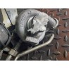 Recambio de turbocompresor para opel vectra b caravan básico referencia OEM IAM 24442215 GT18V 