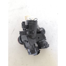 Desguace MonforteCAJA MARIPOSA 9686487880 FORDPiezas vehículos|Desguace Monforte